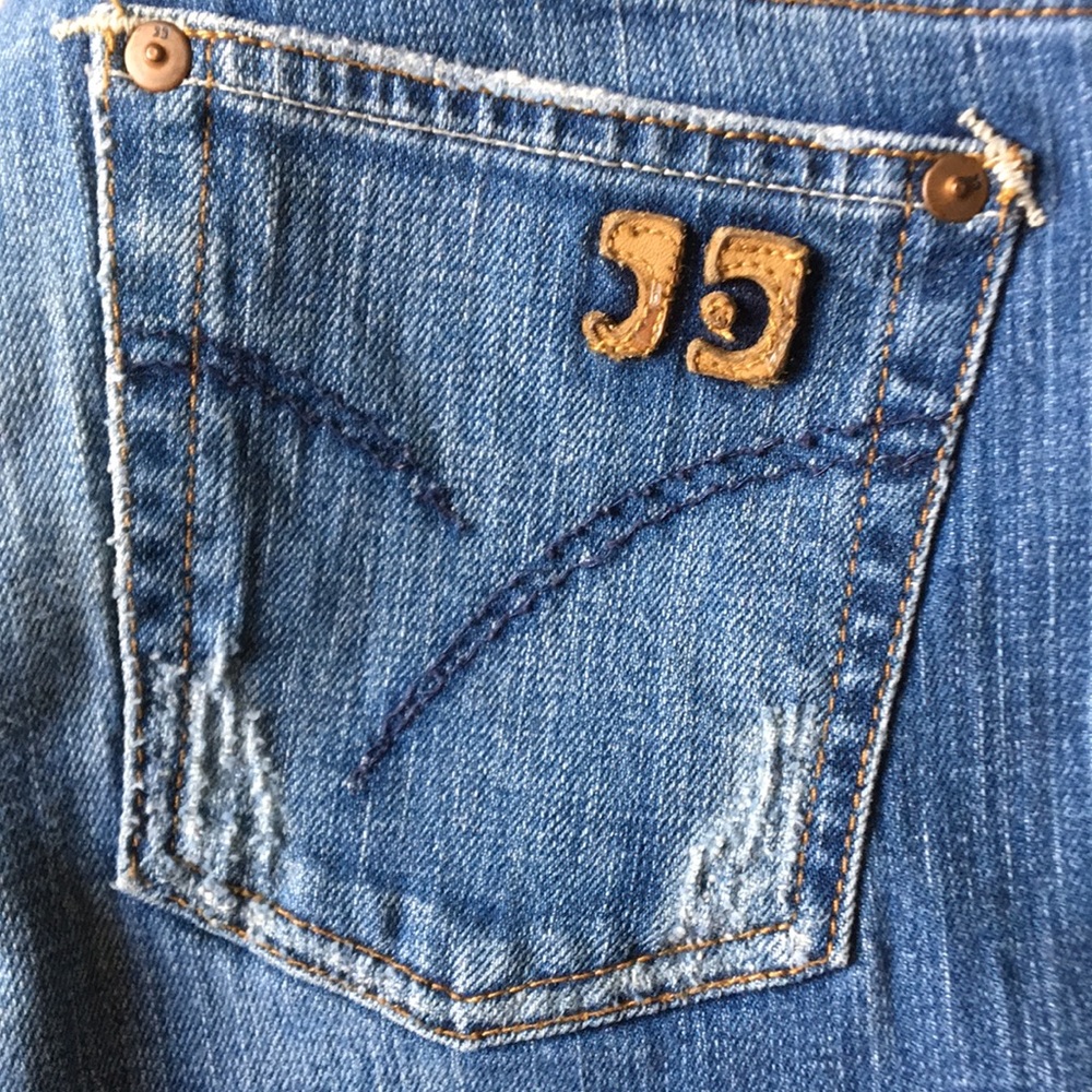 Joes Jeans - Picture 2 of 6